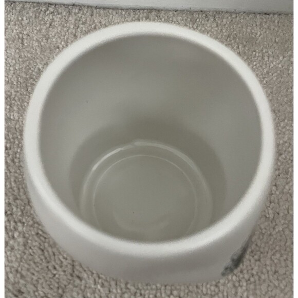 Don Julio Tequila SKULL Mugs 16oz SET OF FOUR - Picture 8 of 10